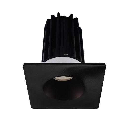 Studio Photography Marketing Image of Lotus LED Lights Product LED-2-S15W-3018K-2RRAK-2STCP for SimplySecured.ca Shopify