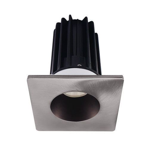 Studio Photography Marketing Image of Lotus LED Lights Product LED-2-S15W-3018K-2RRAK-2STCH for SimplySecured.ca Shopify