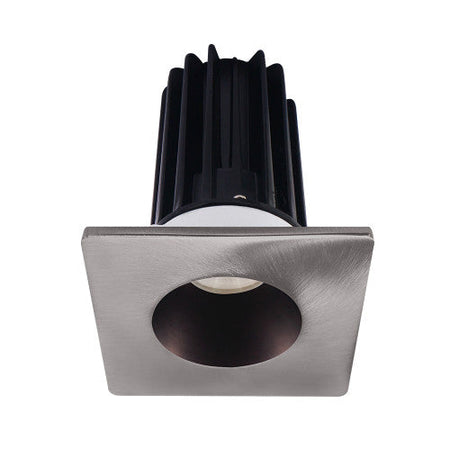 Studio Photography Marketing Image of Lotus LED Lights Product LED-2-S15W-3018K-2RRAK-2STCH for SimplySecured.ca Shopify