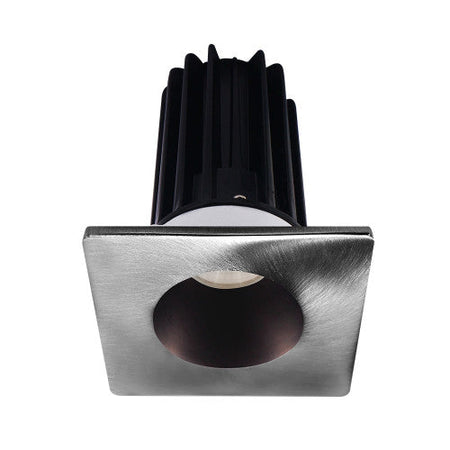 Studio Photography Marketing Image of Lotus LED Lights Product LED-2-S15W-27K-2RRBZ-2STCP for SimplySecured.ca Shopify