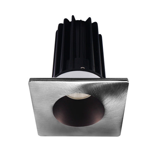 Studio Photography Marketing Image of Lotus LED Lights Product LED-2-S15W-30K-2RRBZ-2STCP for SimplySecured.ca Shopify