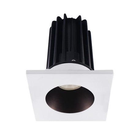 Studio Photography Marketing Image of Lotus LED Lights Product LED-2-S15W-40K-2RRAK-2STCH for SimplySecured.ca Shopify