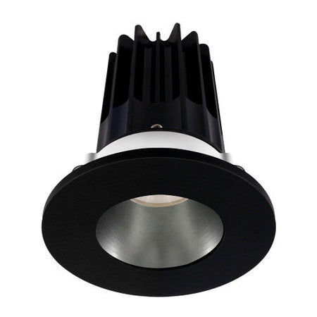 Studio Photography Marketing Image of Lotus LED Lights Product LED-2-S15W-3018K-2RRBZ-2RTBN for SimplySecured.ca Shopify