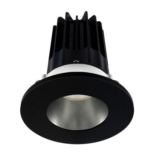 Studio Photography Marketing Image of Lotus LED Lights Product LED-2-S15W-30K-2RRBZ-2RTBK for SimplySecured.ca Shopify
