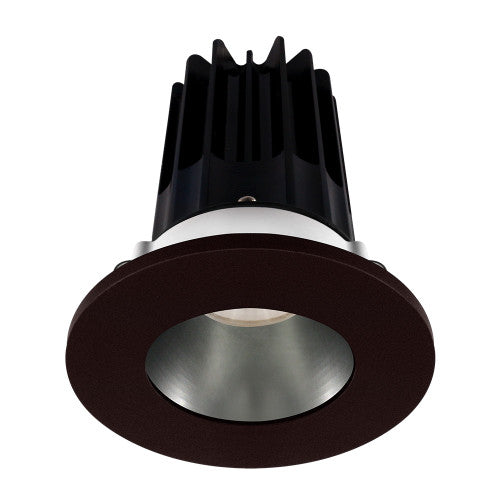 Studio Photography Marketing Image of Lotus LED Lights Product LED-2-S15W-3018K-2RRBZ-2RTCP for SimplySecured.ca Shopify