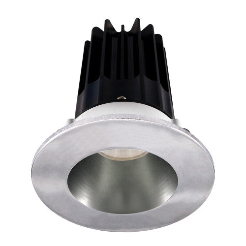 Studio Photography Marketing Image of Lotus LED Lights Product LED-2-S15W-3018K-2RRCH-2RTWH for SimplySecured.ca Shopify