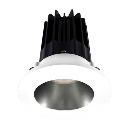 Studio Photography Marketing Image of Lotus LED Lights Product LED-2-S15W-3018K-2RRBZ-2RTBK for SimplySecured.ca Shopify