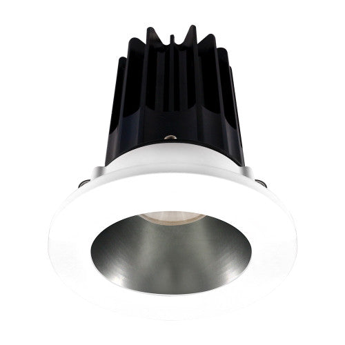 Studio Photography Marketing Image of Lotus LED Lights Product LED-2-S15W-30K-2RRBZ-2RTWH for SimplySecured.ca Shopify