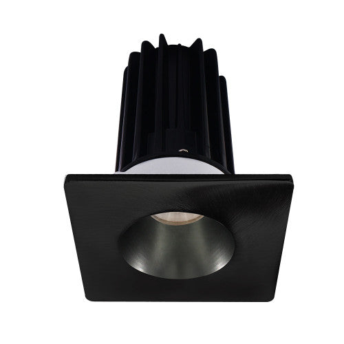 Studio Photography Marketing Image of Lotus LED Lights Product LED-2-S15W-27K-2RRCH-2STWH for SimplySecured.ca Shopify