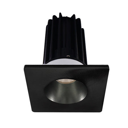 Studio Photography Marketing Image of Lotus LED Lights Product LED-2-S15W-40K-2RRCH-2STWH for SimplySecured.ca Shopify