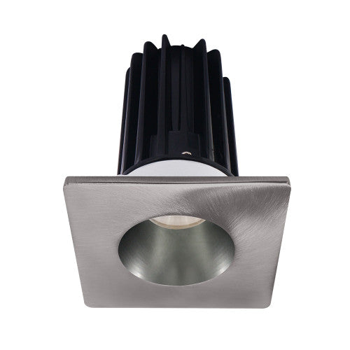 Studio Photography Marketing Image of Lotus LED Lights Product LED-2-S15W-27K-2RRCH-2STBK for SimplySecured.ca Shopify