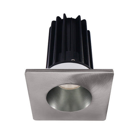 Studio Photography Marketing Image of Lotus LED Lights Product LED-2-S15W-27K-2RRCH-2STBK for SimplySecured.ca Shopify