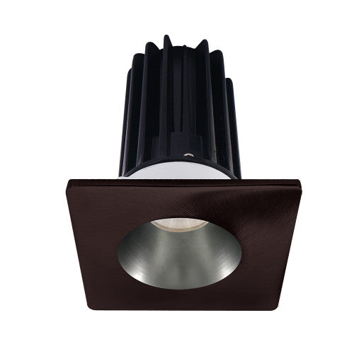 Studio Photography Marketing Image of Lotus LED Lights Product LED-2-S15W-3018K-2RRCH-2STWH for SimplySecured.ca Shopify