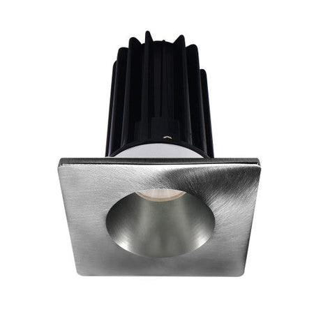 Studio Photography Marketing Image of Lotus LED Lights Product LED-2-S15W-40K-2RRCH-2STCP for SimplySecured.ca Shopify