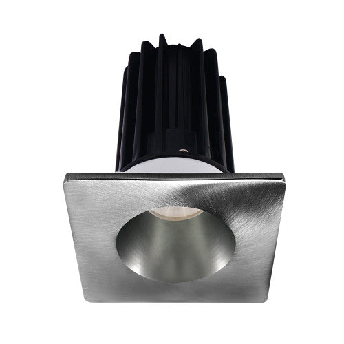 Studio Photography Marketing Image of Lotus LED Lights Product LED-2-S15W-3018K-2RRCH-2STBN for SimplySecured.ca Shopify