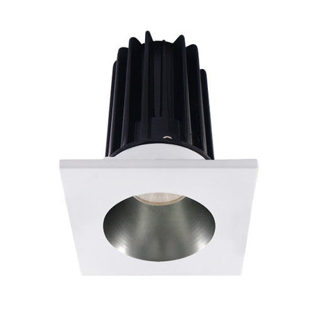 Studio Photography Marketing Image of Lotus LED Lights Product LED-2-S15W-30K-2RRBZ-2STCH for SimplySecured.ca Shopify