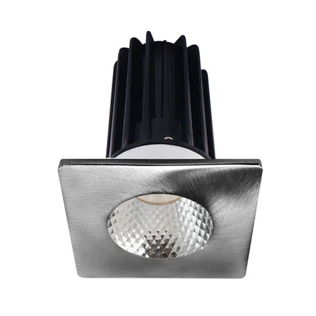 Studio Photography Marketing Image of Lotus LED Lights Product LED-2-S15W-27K-2RRDM-2STCP for SimplySecured.ca Shopify