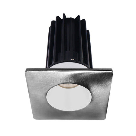 Studio Photography Marketing Image of Lotus LED Lights Product LED-2-S15W-27K-2RRWH-2STCP for SimplySecured.ca Shopify