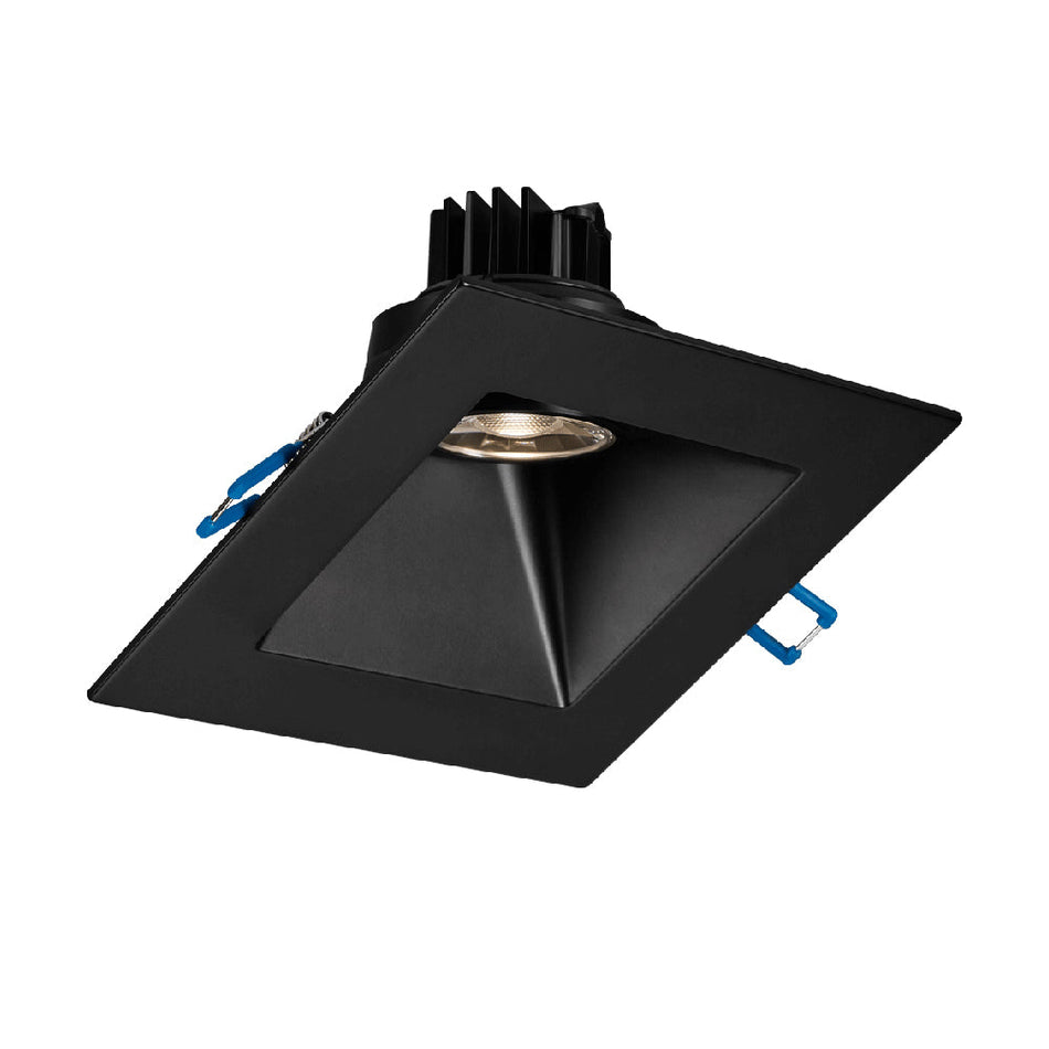 5" Sloped Square Regressed Gimbal | 7.5W: LSG3-5SSL | 11W: LSG3-HO-5SSL