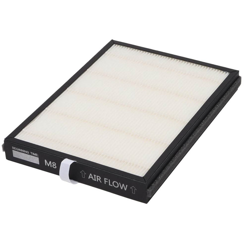 Intelli-Balance 200 – MERV 8 Filter - FV-FL0820VE1 | FVFL0820VE1