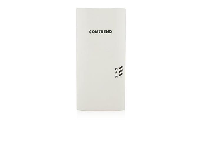Comtrend PG-9182PoE G.hn powerline PoE adapter