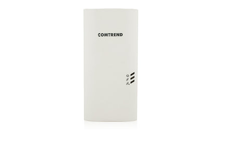 Comtrend PG-9182PoE G.hn powerline PoE adapter