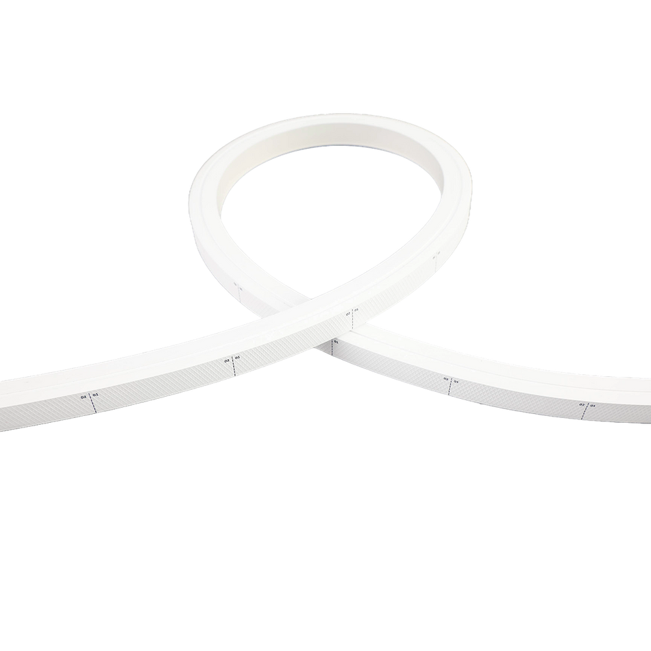 IP67 Neon Strip Light | RENO-NEON-5M-14W-27K-24V-13MM-AF-TO