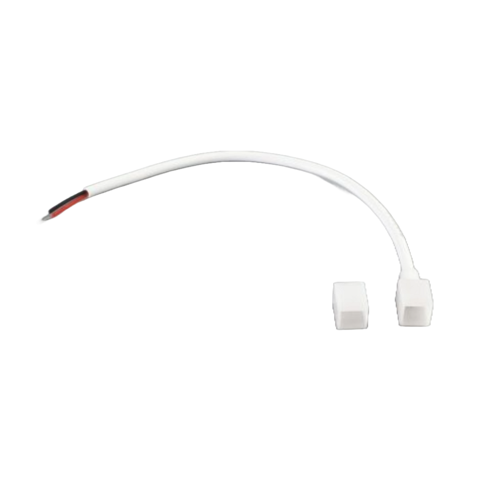 POWER CABLE REAR FEED | RENO-NEON-13MM-EP-RF-TOP