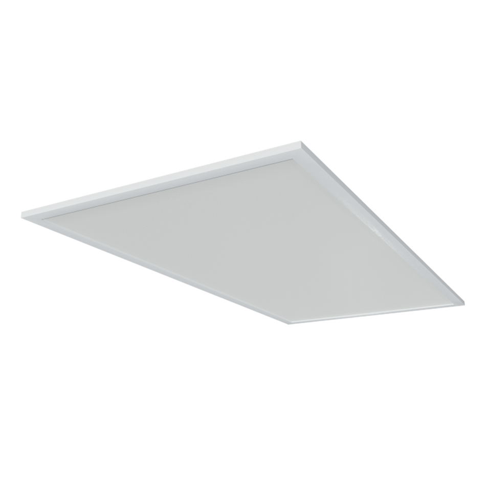 2X4 ECO Back-Lit Panel | RENO-24BLPL-DV-MW-MCCT-ECO