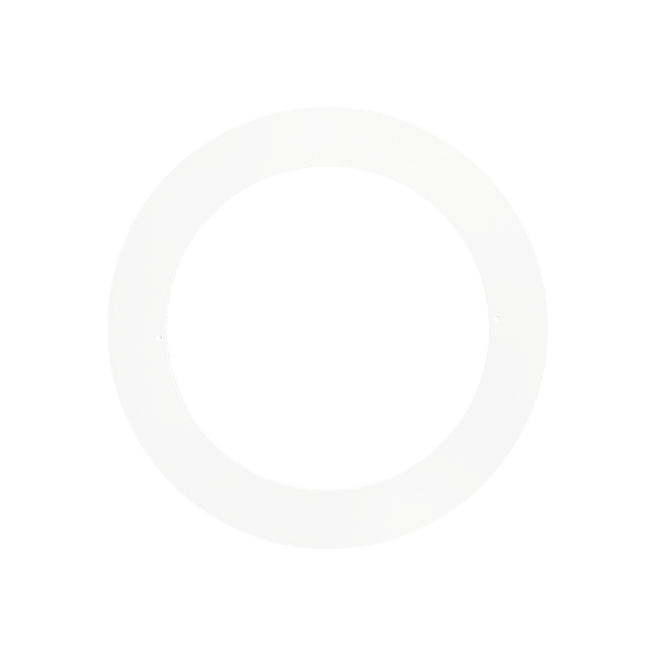 6" Goof Ring | RENO-6-GR