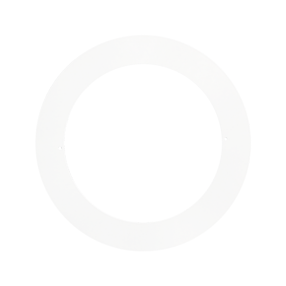 8" Goof Ring | RENO-8-GR