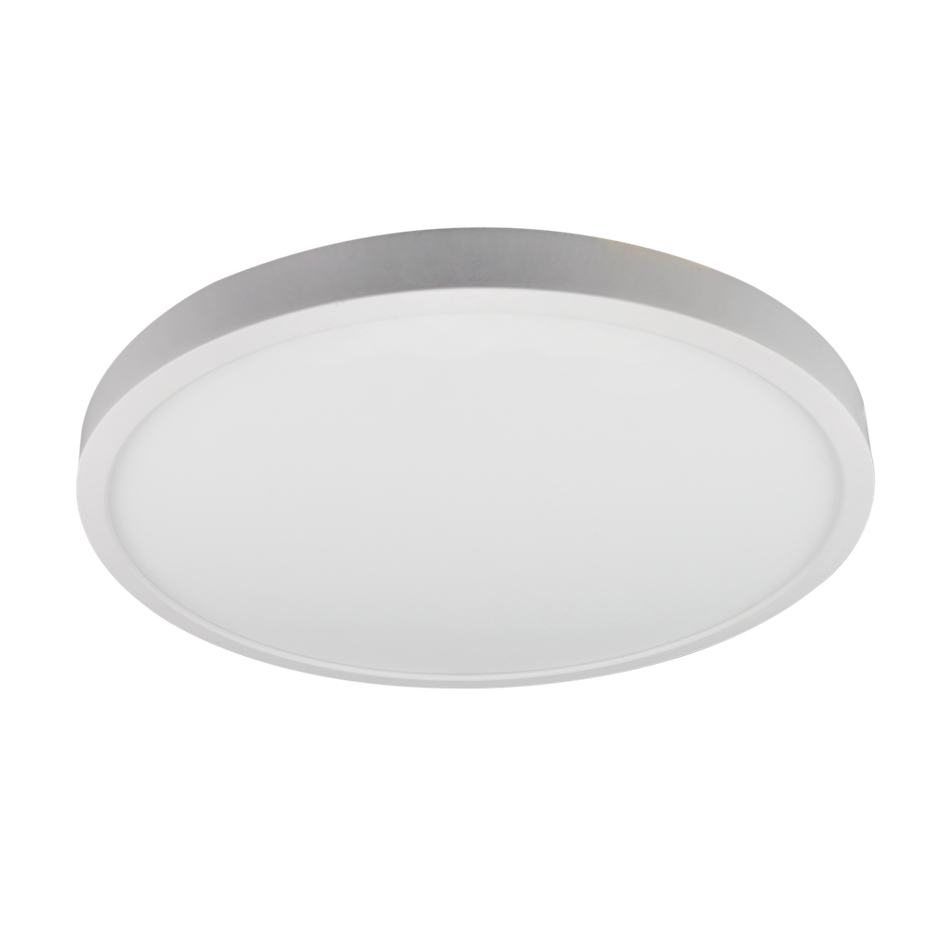 Reno 19" Slim Surface Round | RENO-S19R-MCCT-XX