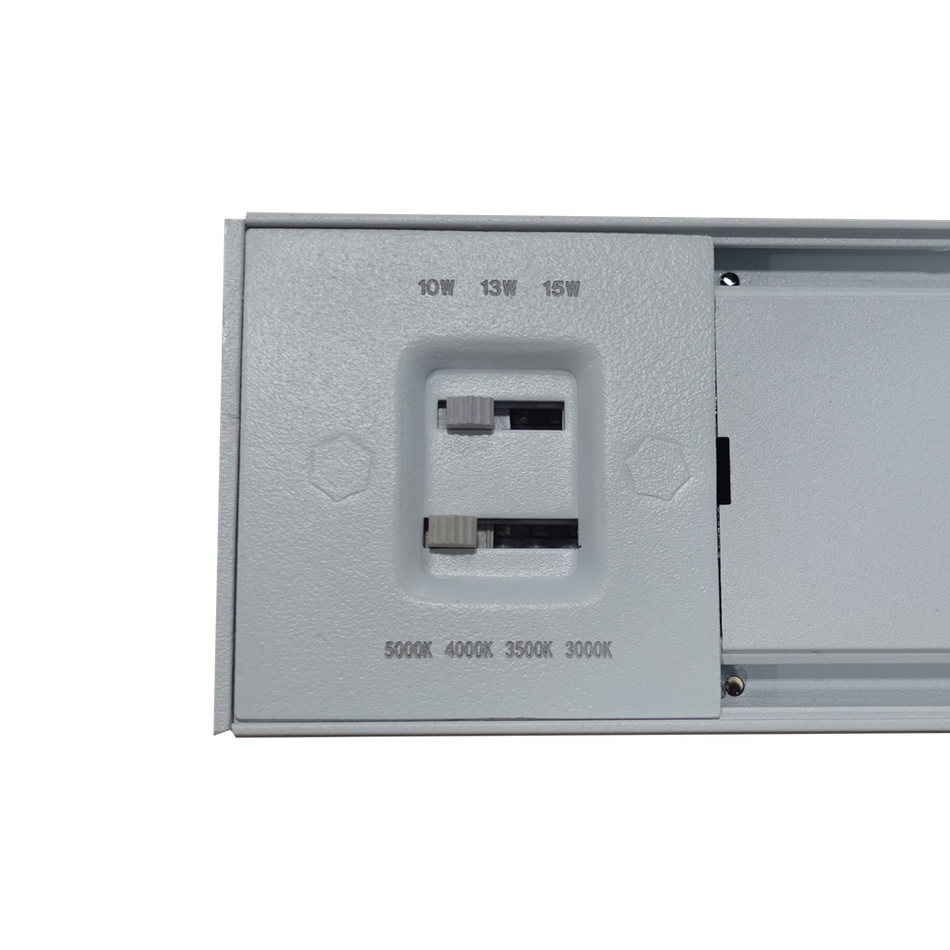 Reno Architectural Strip G2 | RENO-TLSNX-DV-MCCT-MW-XX-G2