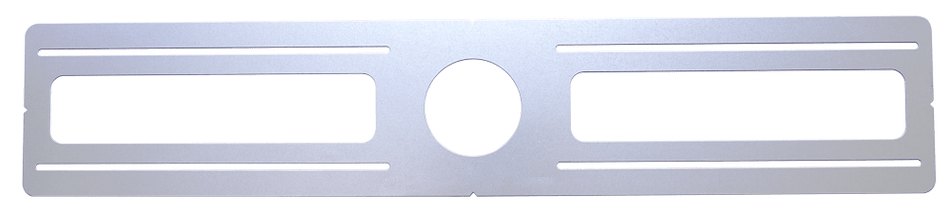 Studio Photography Marketing Image of Lotus LED Lights Product RIP234 for SimplySecured.ca Shopify