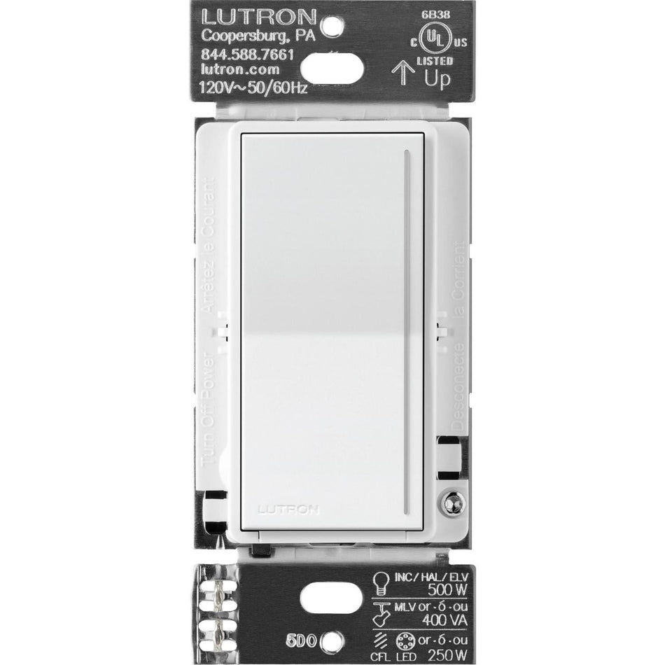 Sunna PRO LED+ Controls | ST-PRO-N-XX