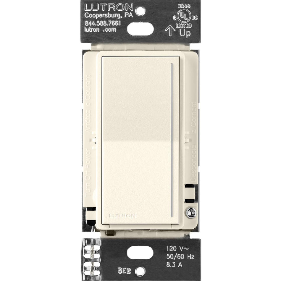 Sunnata PRO Companion Dimmer | ST-RD-XX