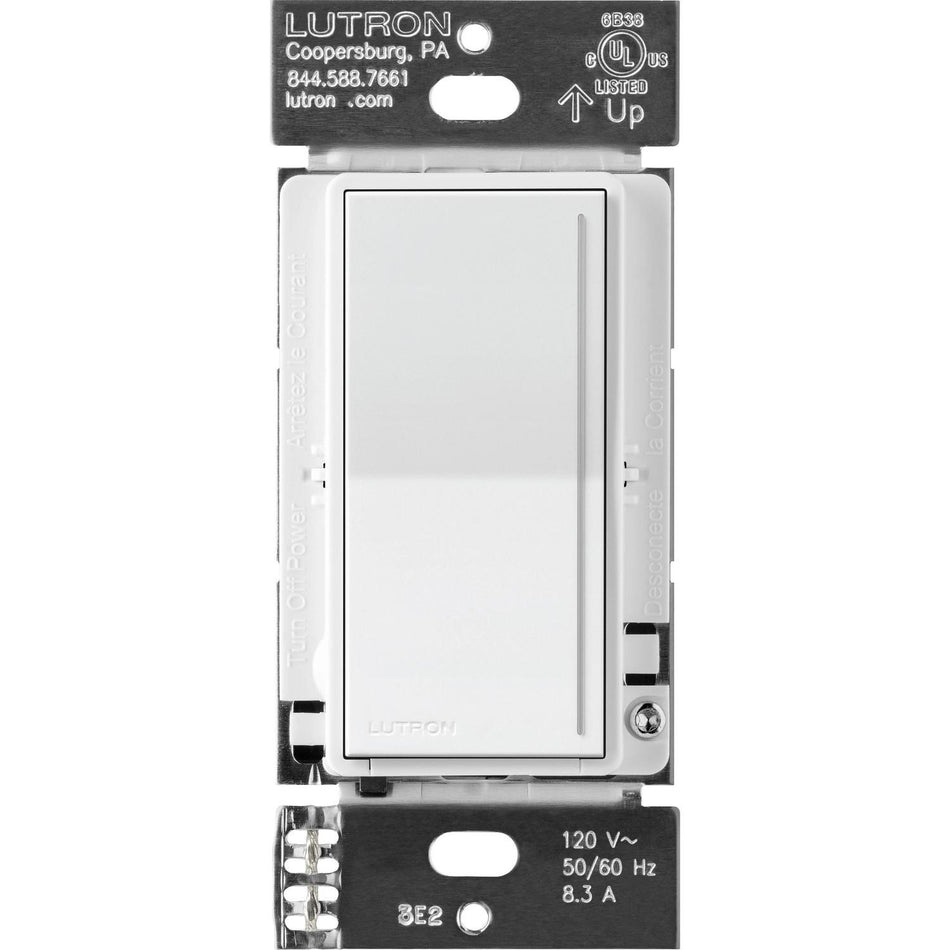 Sunnata PRO Companion Dimmer | ST-RD-XX