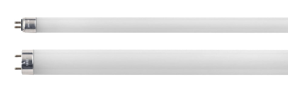 Ballast Retrofit Kit by C-Flex: T5, 4FT, BMF, 3-Lamp (Case of 8 Kits), 5000K, 3-Wire Driver, 1% Dimming, 3BT4T5-3M50-8