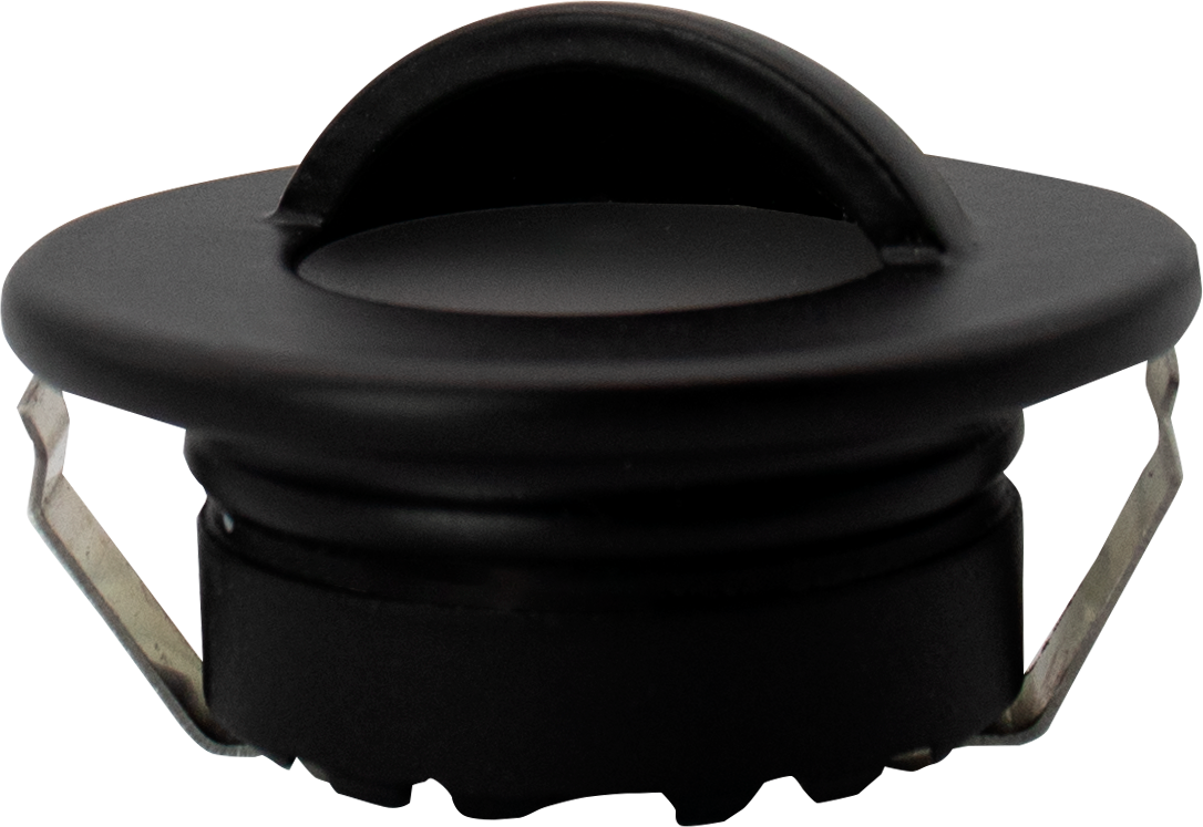 Studio Photography Marketing Image of Lotus LED Lights Product WWT-BK-108 for SimplySecured.ca Shopify