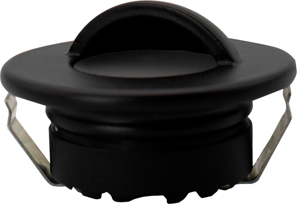 Studio Photography Marketing Image of Lotus LED Lights Product WWT-BK-108 for SimplySecured.ca Shopify