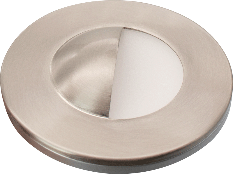 Studio Photography Marketing Image of Lotus LED Lights Product WWT-BN-107 for SimplySecured.ca Shopify