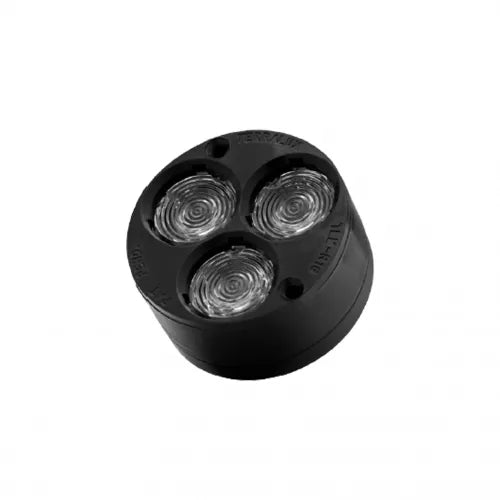 Product Display Visual of the SKU: CBLMOD141 for Marketing of theCAST LED MR-16 Module Replacement for CBLED141 Bullet Light | CBLMOD