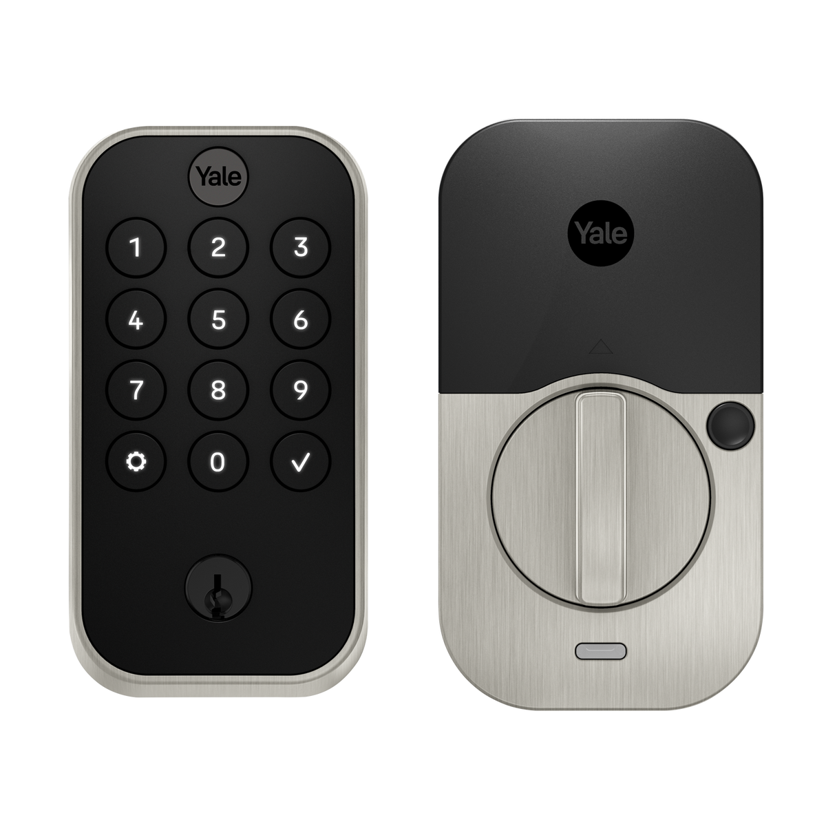 Marketing image of the YRD410-BLE-619 Variant SKU