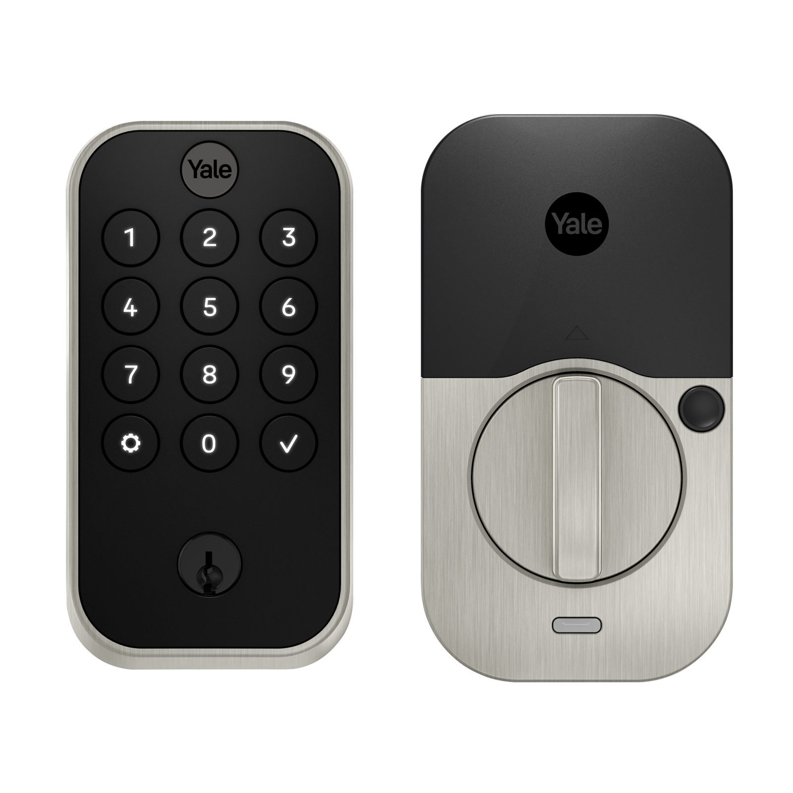 Marketing image of the YRD410-BLE-619 Variant SKU