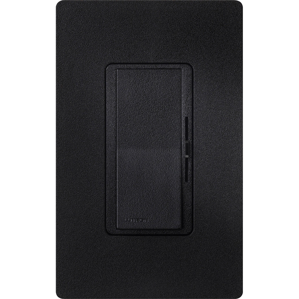 Lutron Diva 0-10V Dimmer Switch - 8A Integrated On/Off Switching | DVSCSTV