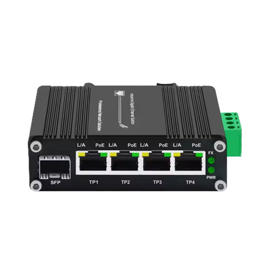 Product Marketing image of the Grid Networking SKU POEJK-110TOOL - Grid POE-Jack® 110 Punch Down Tool | For Cat5e/Cat6/Cat6A Keystone & Patch Panel Termination | POEJK-110TOOL