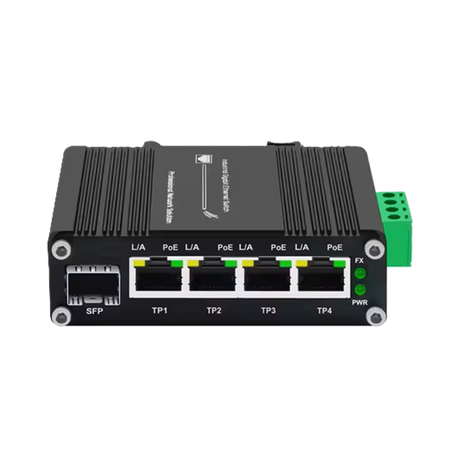 Product Marketing image of the Grid Networking SKU POEJK-110TOOL - Grid POE-Jack® 110 Punch Down Tool | For Cat5e/Cat6/Cat6A Keystone & Patch Panel Termination | POEJK-110TOOL