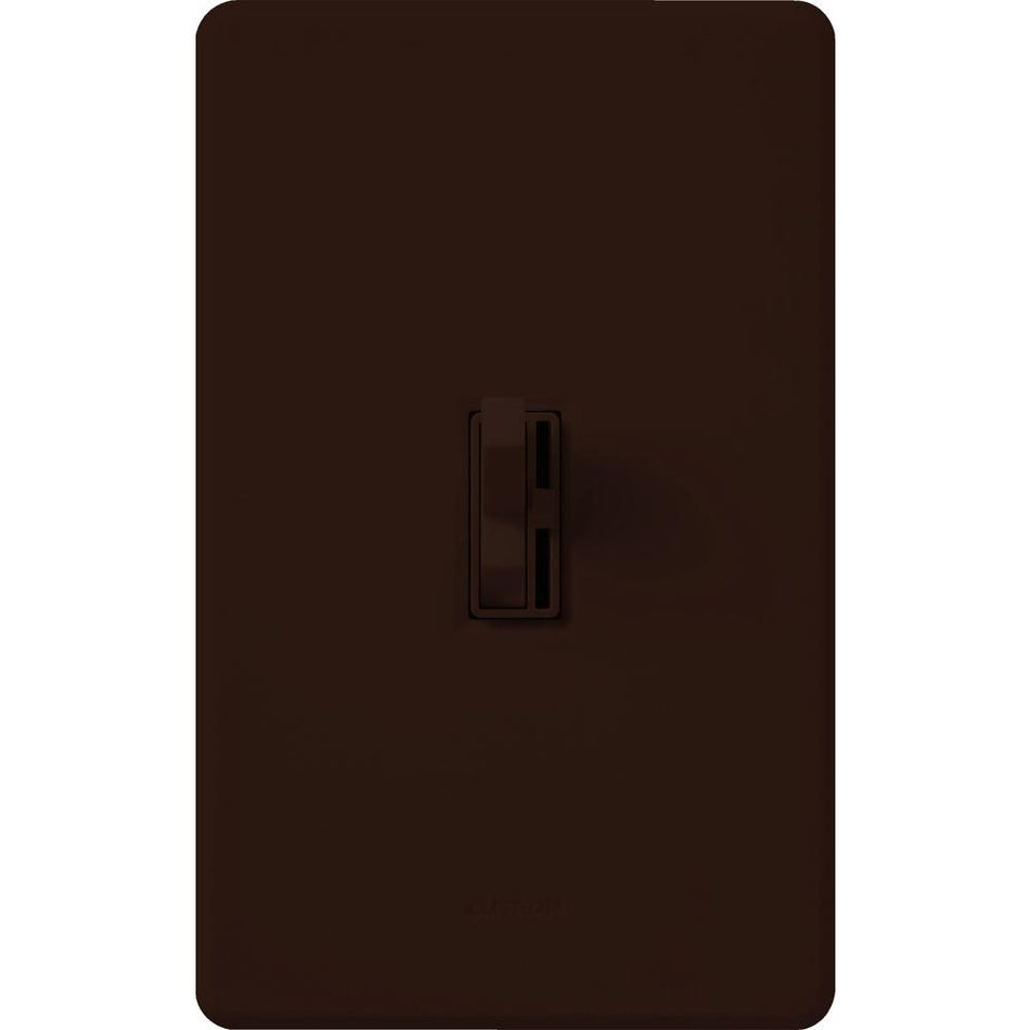 Lutron Ariadni 3-Wire Dimmer Switch 8A 120V - Single-Pole/3-Way | AYF-103P