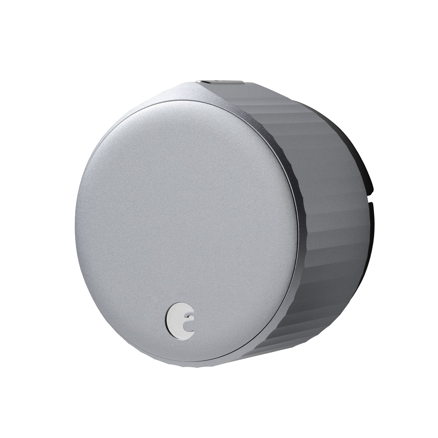 Marketing image of the August Wi-Fi Smart Lock Pro – Retrofit Smart Lock | PRO-AUG-SL05-M01