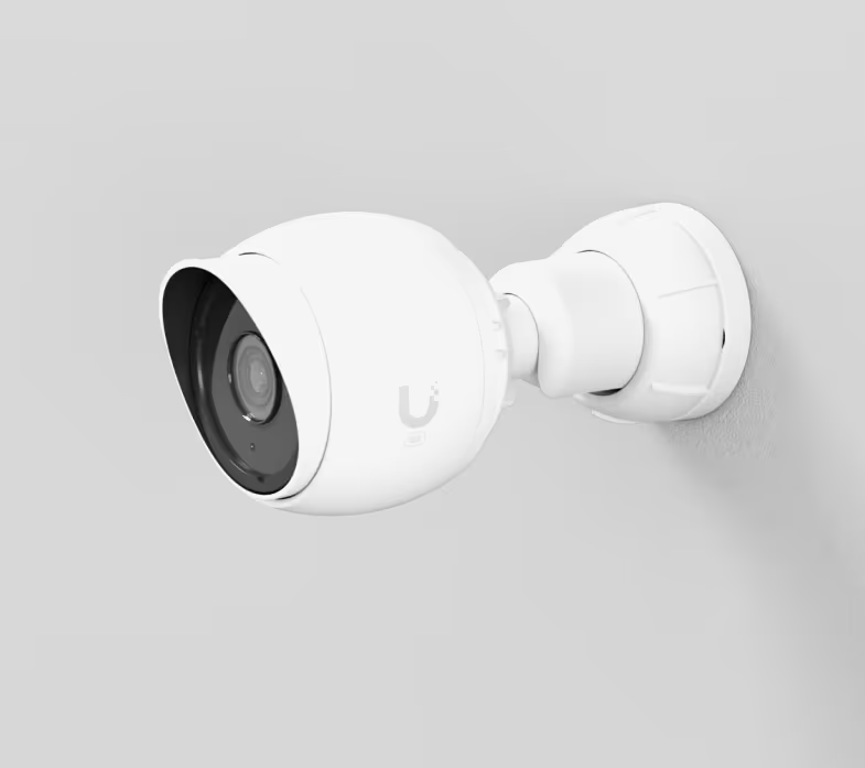 Ubiquiti UniFi Protect G5 Bullet Camera | UVC-G5-BULLET